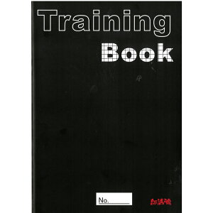 pm[g Num[g  g[jOm[g X|[c Nu  m[g t ڕW w w L L^  R[g} K H   K B  q LbY l