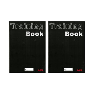 pm[g Num[g 2Zbg  g[jOm[g X|[c Nu  m[g t ڕW w w L L^  R[g} K H   K B q l 