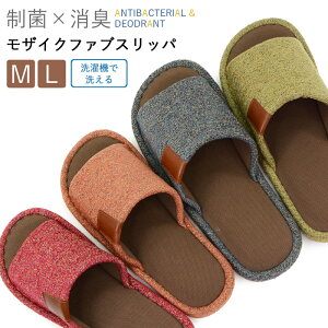 SEK  L Xbp SEKF  S UCNt@u O󂫃Xbp I[V[Y t H~  q      E wZ ۈ ct Fł