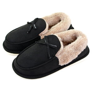 Xbp  t@[ {A [gXbp t@[Xbp fB[X ӂӂ   H~ ~ t h  g  [V[Y JV ^Cv 