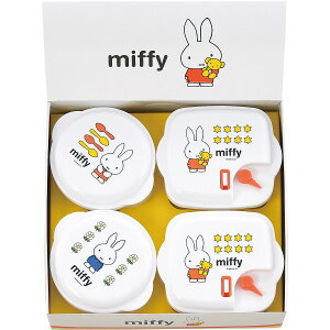 お弁当 メッセージ カードの人気商品 通販 価格比較 価格 Com
