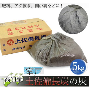 yqz yY̊D 5kg Y D mY  5L Y D Δ ͘F D̕[ |p K[fjOp ƒ؉ ~l⋋ mY Y  yYD Ɩpy