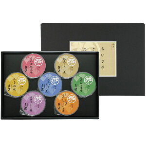 s Ȃ͂̂Ƃ KJ-RS 4820-915 т̂ ώ Mtg ̂ j 蕨 񂹃O Y  ăMtg ̓ ̓  hV̓ Ε N H