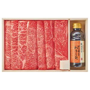 󑐍 јa Ăp 艺t AN-100W 4822-096   Y   Mtg ̂ j 蕨 񂹃O Y  ăMtg ̓ ̓  hV̓ 