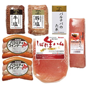 Dyoion p[eB[Zbg 090S023A 4823-808 n ECi[ lߍ킹 Mtg ̂ j 蕨 񂹃O Y  ăMtg ̓ ̓  hV̓ 