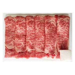 a[X 4824-420   Ăp  Mtg ̂ j 蕨 񂹃O Y  ăMtg ̓ ̓  hV̓ Ε N Hi 