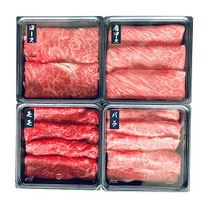 āEԂԈꓪ 4824-470   Ăp  Mtg ̂ j 蕨 񂹃O Y  ăMtg ̓ ̓  hV̓ Ε 