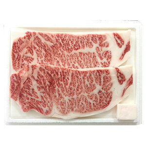 R`[XXe[L 4824-482   Xe[Lp  Mtg ̂ j 蕨 񂹃O Y  ăMtg ̓ ̓  hV̓ Ε N Hi  