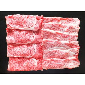 ĐHה 4824-519   Ăp  Mtg ̂ j 蕨 񂹃O Y  ăMtg ̓ ̓  hV̓ Ε N Hi  