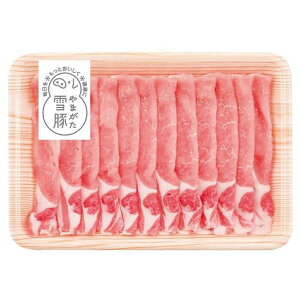 ܂؃[XԂ 4824-533  ؓ Ԃԗp Mtg ̂ j 蕨 񂹃O Y  ăMtg ̓ ̓  hV̓ Ε 