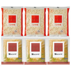 AÉ {{ÕvďC u߂̂uтƊI񂩂̂ 950529 4827-111 Mtg ̂ j 蕨 񂹃O Y  ăMtg ̓ ̓  hV̓ 