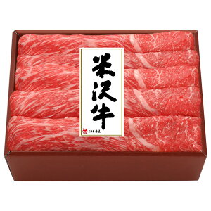 đ򋍉 đ򋍃ėp YMS60 4827-147 uh   Mtg ̂ j 蕨 񂹃O Y  ăMtg ̓ ̓  hV̓ Ε N Hi