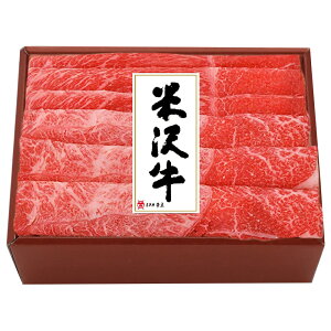 đ򋍉 đ򋍂ėp YKMS80 4827-159 uh   Mtg ̂ j 蕨 񂹃O Y  ăMtg ̓ ̓  hV̓ Ε N Hi 