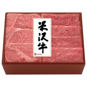 đ򋍉 đ򋍂ėp YRKS150E 4827-173 uh   Mtg ̂ j 蕨 񂹃O Y  ăMtg ̓ ̓  hV̓ Ε N Hi 