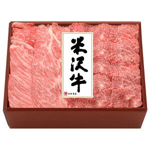 đ򋍉 đ򋍏ēp YY100 4827-197 uh   Mtg ̂ j 蕨 񂹃O Y  ăMtg ̓ ̓  hV̓ Ε N Hi  