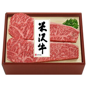 đ򋍉 đ򋍃T[CXe[Lp YSS125 4827-224 uh   Mtg ̂ j 蕨 񂹃O Y  ăMtg ̓ ̓  hV̓ Ε 