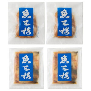 sEOO Ȇf UO-T2K2 4827-464 CN hg ̋ Mtg ̂ j 蕨 񂹃O Y  ăMtg ̓ ̓  hV̓ Ε N 