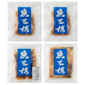 京都伏見・魚三楼 鯛・勘八・うなぎ丼の素 UO-T2KU 4827-476 海鮮 刺身 丼の具 ギフト のし無料 内祝い 贈り物 お取り寄せグルメ 産直 おお中元 お歳暮 父の日 母の日 敬老の日 食品 お礼 プレゼント 食べ物 贈答品 【送料無料】