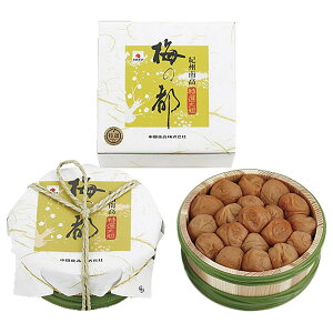 cHi IB~̓s 500g 81 4829-191 ~ 썂~ ~ Mtg ̂ j 蕨 񂹃O Y  ăMtg ̓ ̓  hV̓ Ε N Hi  