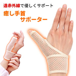 {  ew T|[^[ Ep jp ewŒ Œ Y fB[X T|[^[ 2TCY Xgb`n M L F≊ ֐߂̒ɂ 玙 d Ǝ X|[c ^ 