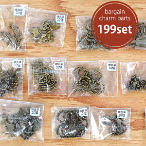 y199Zbgz ݌Ɍ `[ p[c ؍ i ANZT[ Xgbv nhCh AW | ޗ Zbg ܂Ƃߔ N} ~l J (la-pa-set1m)y[֑