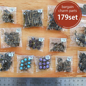 y179Zbgz ݌Ɍ `[ p[c ؍ i ANZT[ Xgbv nhCh AW | ޗ Zbg ܂Ƃߔ N} ~l J (la-pa-set2m)y[֑