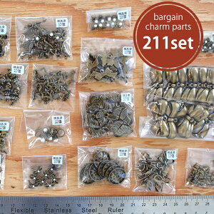 y211Zbgz ݌Ɍ `[ p[c ؍ i ANZT[ Xgbv nhCh AW | ޗ Zbg ܂Ƃߔ N} ~l J (la-pa-set3m)y[֑