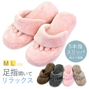 􂦂 5{wXbp w bNX }CNt@Co[ [V[Y n I[V[YΉ tďH~ NXbp NT_ NbV wJ tbV wL