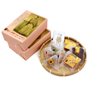 n َq 2Zbg {n n NbL[ pEhP[L 񉽐Hׂ䂤 `RŒ ̂ 񂩂L m yY mY jl yY m̗nt@