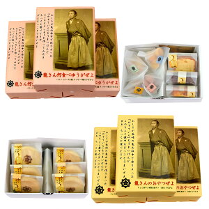 n َq 6Zbg {n n NbL[ pEhP[L 񉽐Hׂ䂤 `RŒ ̂ 񂩂L m yY mY jl yY m̗nt@