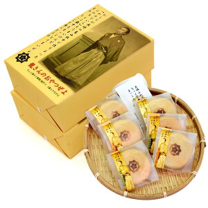 n َq 2Zbg {n n NbL[ pEhP[L 񉽐Hׂ䂤 `RŒ ̂ 񂩂L m yY mY jl yY m̗nt@