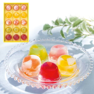 ЂƂƂ sbRh`F PDB-15 4193-065 bsO ̂ t[c[[ [[ lߍ킹 َq Mtg v[g j 蕨 MtgZbg  XC[c  