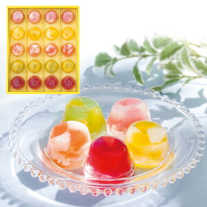 ЂƂƂ sbRh`F PDB-20 4193-077 bsO ̂ t[c[[ [[ lߍ킹 َq Mtg v[g j 蕨 MtgZbg  XC[c  