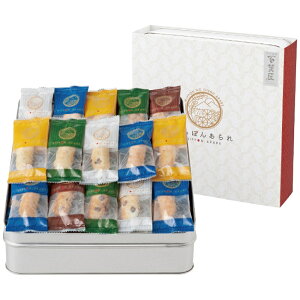 Sُ܂ ɂۂ񂠂 J-15 4203-056 bsO ̂ َq   lߍ킹 Mtg j v[g hV̓  A  Ε oYj 