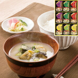 }g ߉̂o MS-15F 4222-070 bsO ̂ z X[v t[YhC X` Mtg lߍ킹 CX^gX[v ݂` MtgZbg  O 