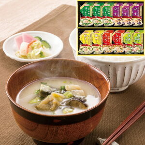 }g ߉̂o MS-20F 4222-082 bsO ̂ z X[v t[YhC X` Mtg lߍ킹 CX^gX[v ݂` MtgZbg  O 