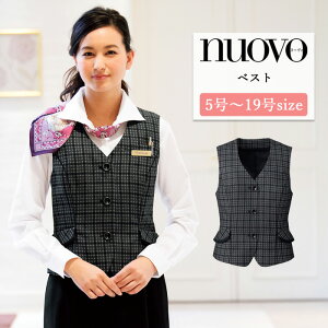  xXg fB[X X[c  nuovo t H~ FOLK `FbN ԕ  Î t ڋq  d  OJ  GXe T Zj[ ItBX tH[} |Pb