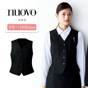  xXg fB[X X[c  nuovo t H~ FOLK  ubN  Î t ڋq  d  OJ  GXe T Zj[ ItBX tH[} |Pbgt