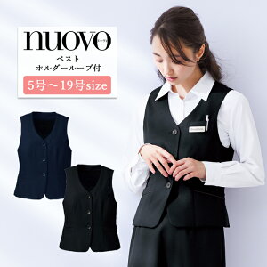  xXg fB[X X[c  nuovo t H~ FOLK Xgb`    Î t ڋq  d  OJ  GXe T Zj[ ItBX tH[} |P