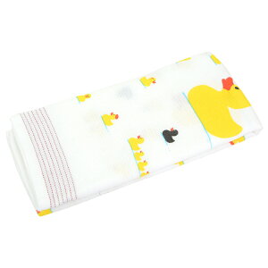 { Y ^IĂʂ oX^I K[[ ʂ Ăʂ 58×120cm a 傫 ʂ^I AEghA X|[c Lv TEi C xr[Pbg 100 z  y 