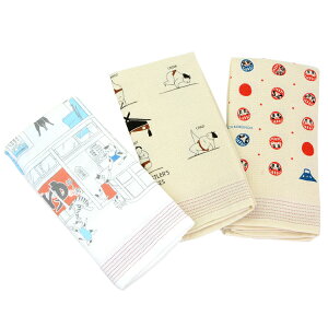 { Y ^IĂʂ 3Zbg K[[ ʂ Ăʂ 58×120cm a oX^I 傫 ʂ^I AEghA X|[c Lv TEi C xr[Pbg 100 z 