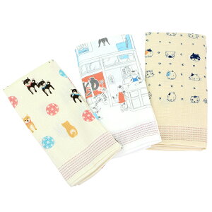 { Y ^IĂʂ 3Zbg K[[ ʂ Ăʂ 58×120cm a oX^I 傫 ʂ^I AEghA X|[c Lv TEi C xr[Pbg 100 z 