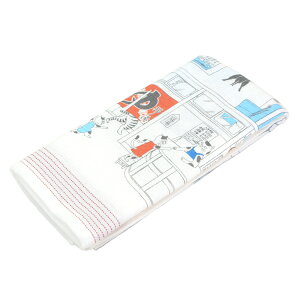 { Y ^IĂʂ oX^I K[[ ʂ Ăʂ 58×120cm a 傫 ʂ^I AEghA X|[c Lv TEi C xr[Pbg 100 z  y 