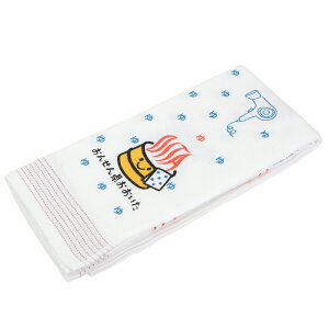 { Y ^IĂʂ oX^I K[[ ʂ Ăʂ 58×120cm a 傫 ʂ^I AEghA X|[c Lv TEi C xr[Pbg 100 z  y 