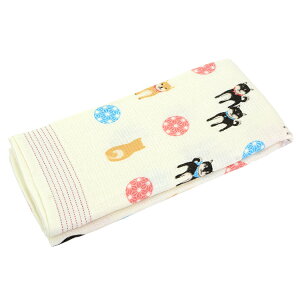 { Y ^IĂʂ oX^I K[[ ʂ Ăʂ 58×120cm a 傫 ʂ^I AEghA X|[c Lv TEi C xr[Pbg 100 z  y 