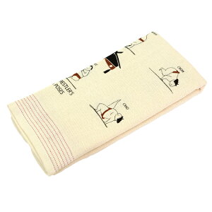 { Y ^IĂʂ oX^I K[[ ʂ Ăʂ 58×120cm a 傫 ʂ^I AEghA X|[c Lv TEi C xr[Pbg 100 z  y 