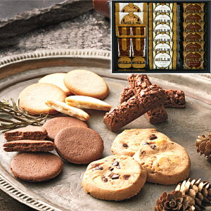 ~EKg[ XC[cZNg CZ-20 B116-024 bsO ̂ bZ[WJ[h XC[c َq mَq NbL[ Mtg lߍ킹 MtgZbg  j  