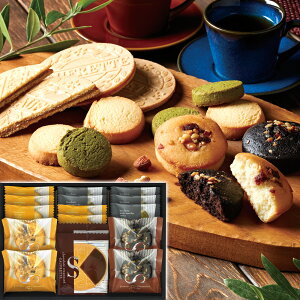 ƃibctBiVFS[tbgl FZ-25 B113-037 bsO ̂ bZ[WJ[h Mtg َq NbL[ lߍ킹 MtgZbg j 񂹃XC[c