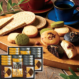 ƃibctBiVFS[tbgl FZ-40 B113-051 bsO ̂ bZ[WJ[h Mtg َq NbL[ lߍ킹 MtgZbg j 񂹃XC[c