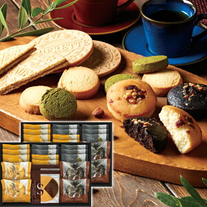 ƃibctBiVFS[tbgl FZ-50 B113-013 bsO ̂ bZ[WJ[h Mtg َq NbL[ lߍ킹 MtgZbg j 񂹃XC[c